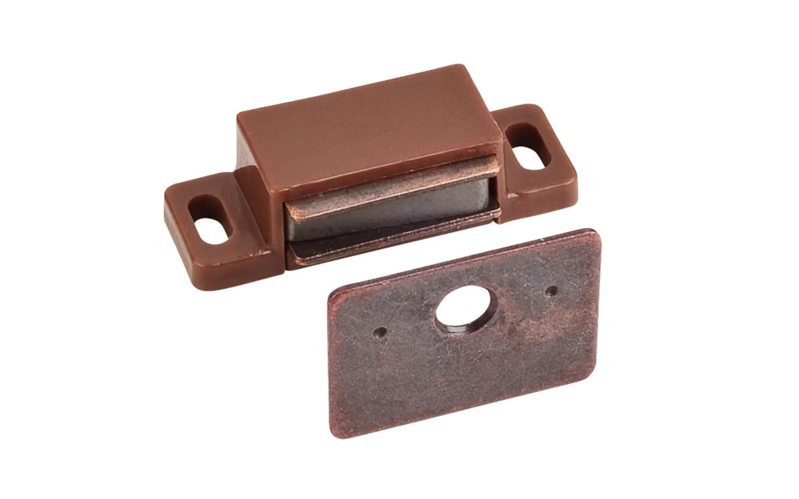 Cabinet Hardware