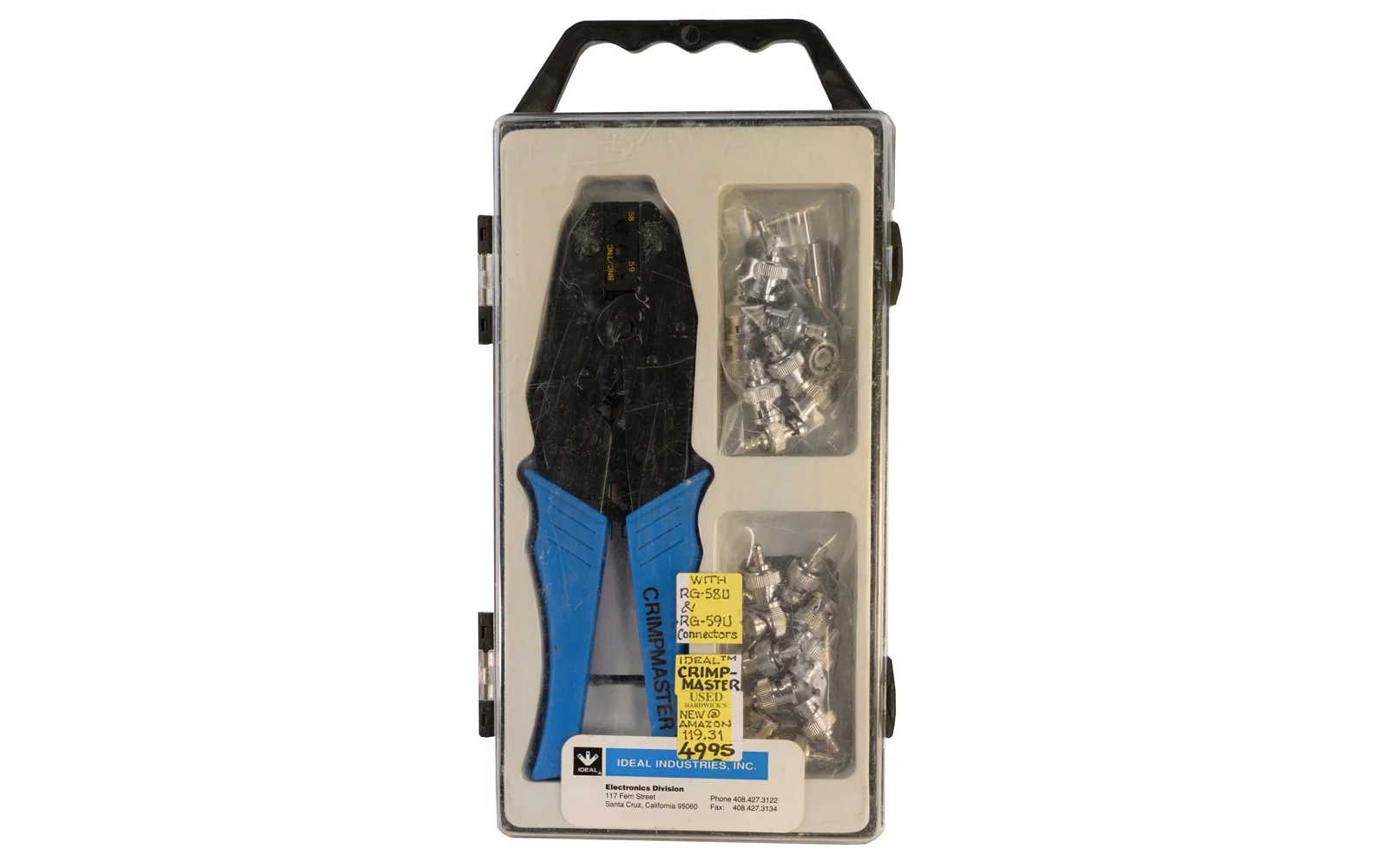 Product image 2