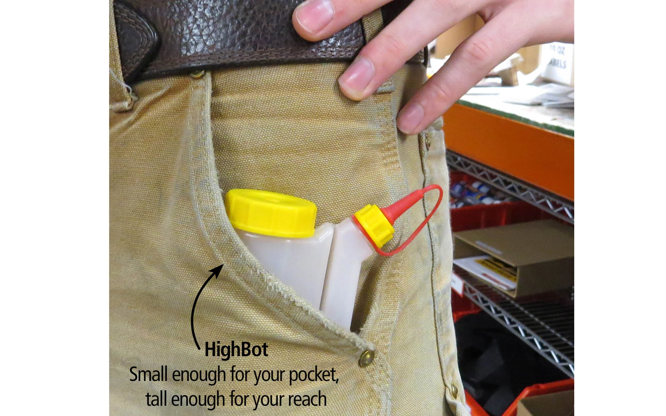 Product image 3