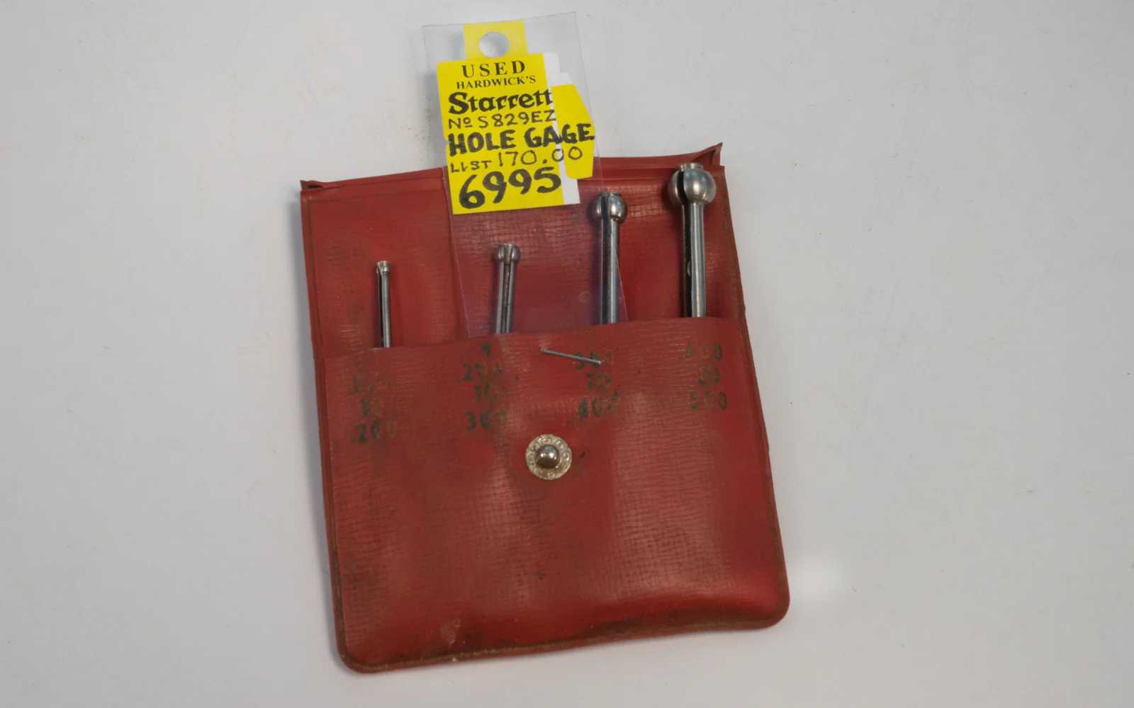 Product image 2
