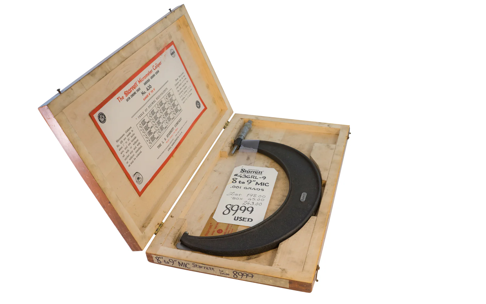 Product image 1